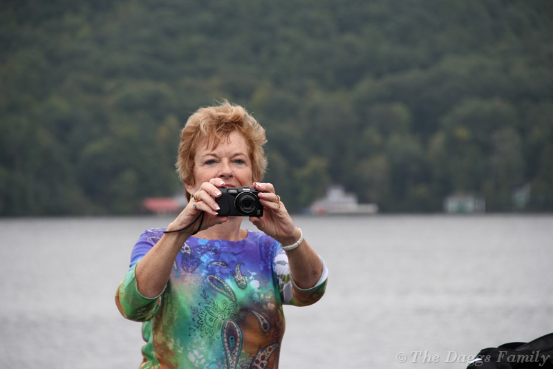 slideshow